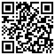 read修复工具下载去广告安卓免费版游戏修改蒲公英AIHD版