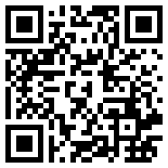 read修复工具下载去广告安卓免费版游戏修改蒲公英AI加速版