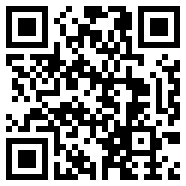 僵尸点击无限金币版1.0.85