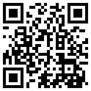 read修复工具下载去广告安卓免费版游戏修改蒲公英AI页面版
