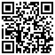 read修复工具下载去广告安卓免费版游戏修改蒲公英AI去广告纯净版