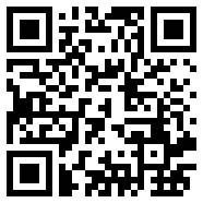read修复工具下载去广告安卓免费版游戏修改蒲公英AI蒲公英AI
