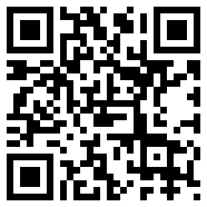 刺激摩托比赛安卓破解WiFi版