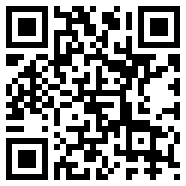 Z动漫app正版NFC版