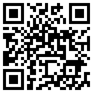 read修复工具下载去广告安卓免费版游戏修改蒲公英AI6G版