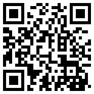 CocoPPaPlay游戏最新版安卓轻量版
