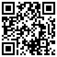 winrar64破解版最新修改版