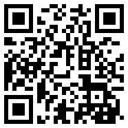 WiFi秒连管家攻略书