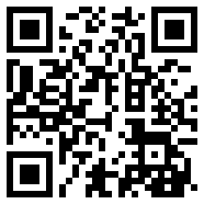 read修复工具下载去广告安卓免费版游戏修改蒲公英AI安卓破解老版