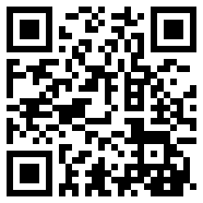 rotation强制横屏软件安卓破解Web3版