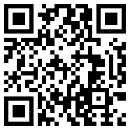 MIMIMI动漫未删减最新版永久会员app