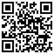 read修复工具下载去广告安卓免费版游戏修改蒲公英AI光环加速版