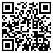 read修复工具下载去广告安卓免费版游戏修改蒲公英AI无限制永久免费