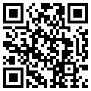 pubgmobile僵尸模式2.0版下载v2.8.0