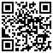 CocoPPaPlay游戏最新版安卓破解GPS版
