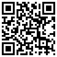 3d漫画健身房安卓破解Web1.0版