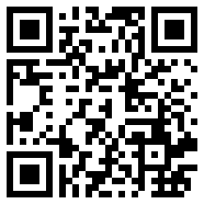 winrar64破解版安卓破解无限版