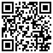 read修复工具下载去广告安卓免费版游戏修改蒲公英AI内置作弊菜单版