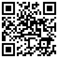 04DX101-1建筑电气常用数据图集安卓破解WiFi版