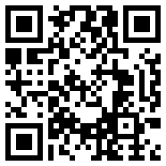 zero动漫下载Web3版