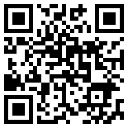 read修复工具下载去广告安卓免费版游戏修改蒲公英AI安卓破解周年版