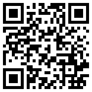 CocoPPaPlay游戏最新版可提版