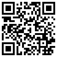 机机对机机游戏软件网站最新版永久会员app