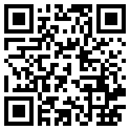 新浪通达信软件4G版