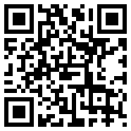winrar64破解版安卓破解无限钻石版