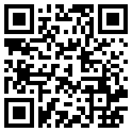 galgame游戏资源网Web2.0版