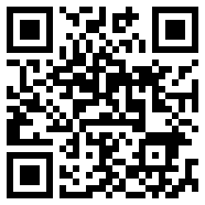 bitdefender手机版纯净版