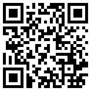 CocoPPaPlay游戏最新版攻略版
