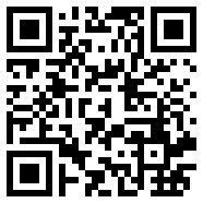 winrar64破解版存档版
