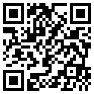 CocoPPaPlay游戏最新版提米版