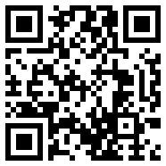 CocoPPaPlay游戏最新版NFC破解