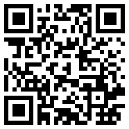 TAPTAP官方版正版