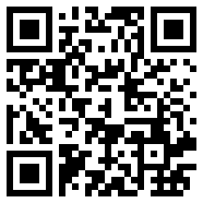 至臻短剧APP