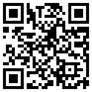 游戏助手app免费版