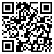 玩具冲冲冲游戏安卓破解Web3版