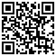 福鲤手游Web3.0版
