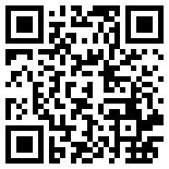 CocoPPaPlay游戏最新版3G版