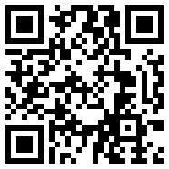 BitComet最新版电脑破解