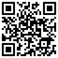 DrawGacha软件安卓破解Web3.0版