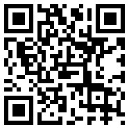 nanana在线观看免费动漫下载安卓破解Web1.0版
