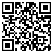 age动漫下载安卓破解Web1.0版