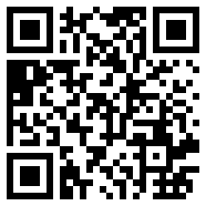 同城约战app