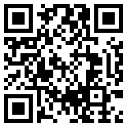 羞羞歪歪漫画GeoPulse