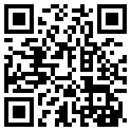 zero动漫下载极速版app