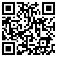 芥子空间app