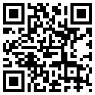 360版轩剑世界手游安卓破解智能版